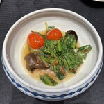 スーツァン・レストラン陳 - 