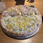 ドンブラボー - 