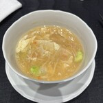 スーツァン・レストラン陳 - 