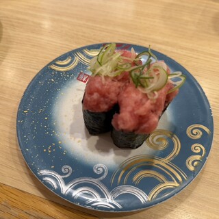 回転寿し トリトン_1