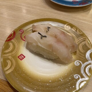 回転寿し トリトン_0