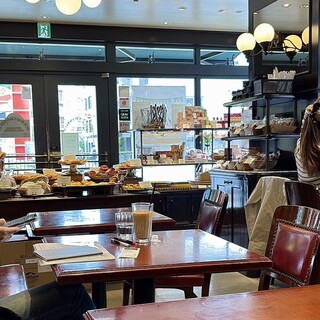 オー バカナル_2