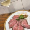 ワインビストロ路地裏 - 