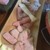 焼肉味亭 - 