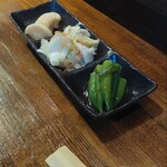 たかはし - 