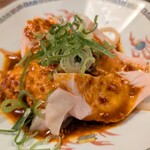 しろくまストア - 料理写真: