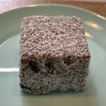 ロピア - 料理写真: