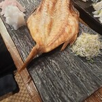 たかはし - 