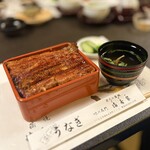 満寿家 - 