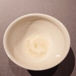 茶禅華 - 