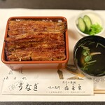 満寿家 - 