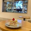 パティスリー ノート - 