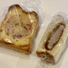 エフ・ベーカリー