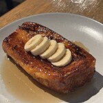 タスヤード - 