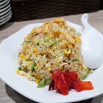 再来軒 - 