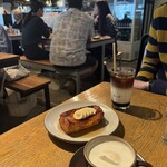 タスヤード - 