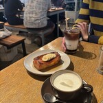 タスヤード - 