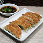 再来軒 - 