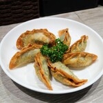 再来軒 - 
