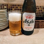 再来軒 - 
