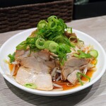 再来軒 - 