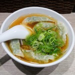 再来軒 - 