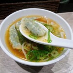 再来軒 - 