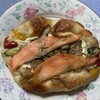 食パン工房 アネモネ - 