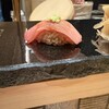 鮨 あまと - 