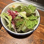 表参道焼肉 KINTAN - 