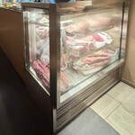 表参道焼肉 KINTAN - 