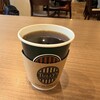 タリーズコーヒー - アメリカーノ