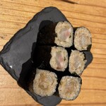 スシエビス - 