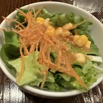 ひいき屋 - 