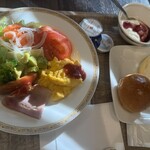 ホテルカデンツァ東京 - 