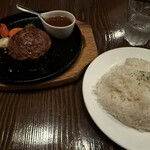 ひいき屋 - 