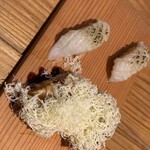 スシエビス - 