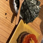 スシエビス - 