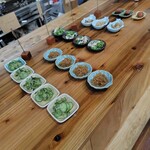 おくどcaFe - 