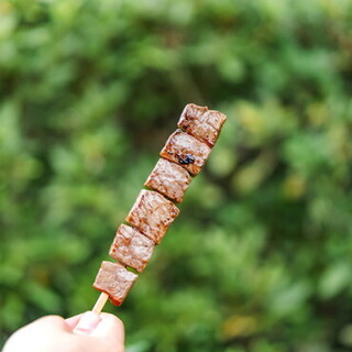 囲炉裏食堂うずしお_2