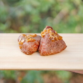 囲炉裏食堂うずしお_1