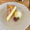菜のはな - 