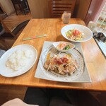 カプリシオ - 