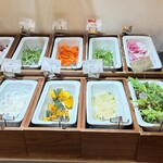 RIO GRANDE GRILL - 