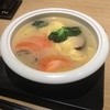 謝朋殿 アトレ恵比寿店