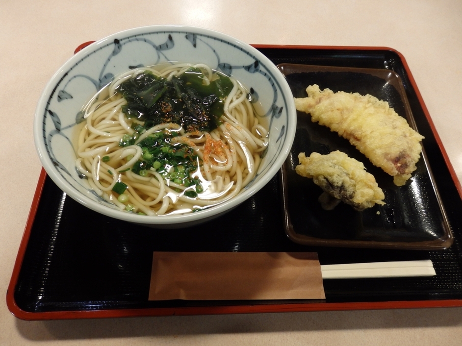 五島手延うどん FKDショッピングプラザ宇都宮店 name=