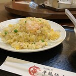 華龍飯店 - 