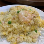 華龍飯店 - 