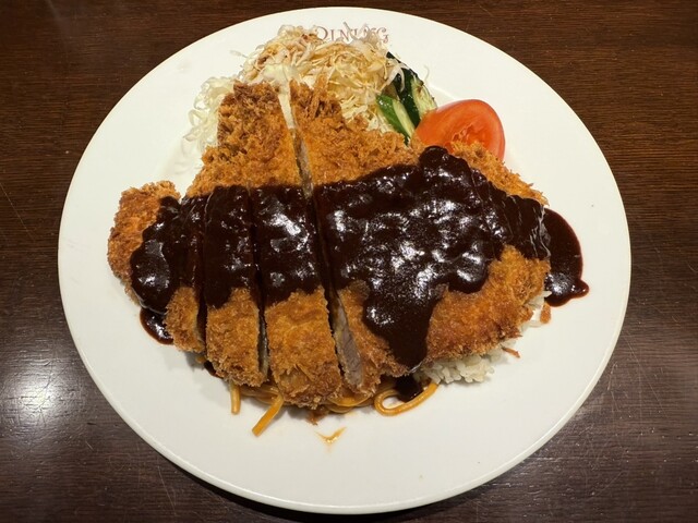66DINING 六本木六丁目食堂 浅草EKIMISE店 （ダイニング） - 浅草