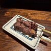ヤキトンSAKABA アケボノヤ - 